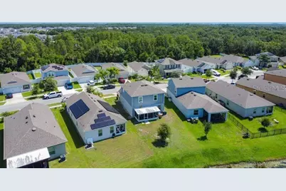 2244 Canyon Breeze Avenue, Kissimmee, FL 34746 - Photo 62