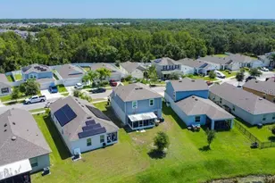 2244 Canyon Breeze Ave, Kissimmee, FL 34746 - Photo 62