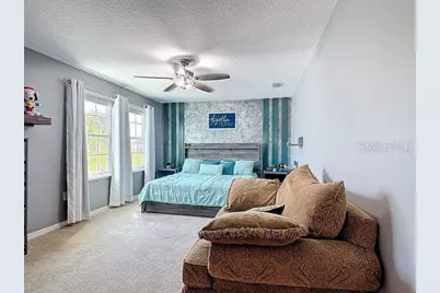 2244 Canyon Breeze Avenue, Kissimmee, FL 34746 - Photo 46