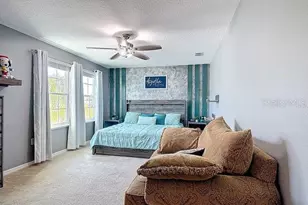 2244 Canyon Breeze Ave, Kissimmee, FL 34746 - Photo 46