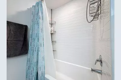 2244 Canyon Breeze Avenue, Kissimmee, FL 34746 - Photo 42