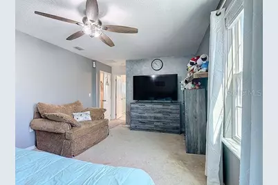 2244 Canyon Breeze Avenue, Kissimmee, FL 34746 - Photo 48