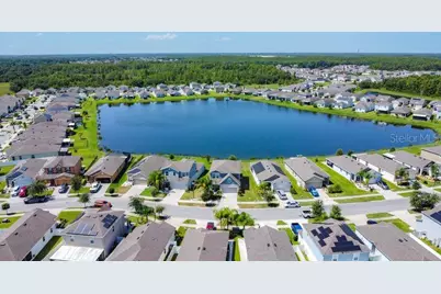 2244 Canyon Breeze Avenue, Kissimmee, FL 34746 - Photo 6