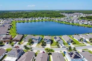 2244 Canyon Breeze Ave, Kissimmee, FL 34746 - Photo 6