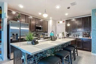 2244 Canyon Breeze Ave, Kissimmee, FL 34746 - Photo 24