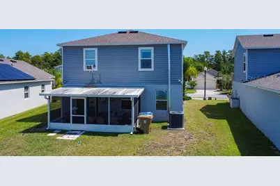 2244 Canyon Breeze Avenue, Kissimmee, FL 34746 - Photo 58