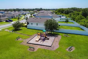 2244 Canyon Breeze Ave, Kissimmee, FL 34746 - Photo 68