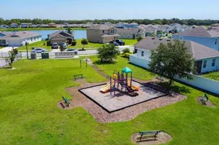2244 Canyon Breeze Ave, Kissimmee, FL 34746 - Photo 70