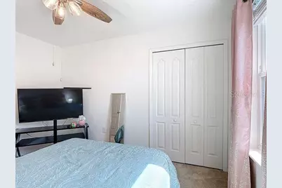 2244 Canyon Breeze Avenue, Kissimmee, FL 34746 - Photo 36