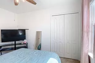 2244 Canyon Breeze Ave, Kissimmee, FL 34746 - Photo 36