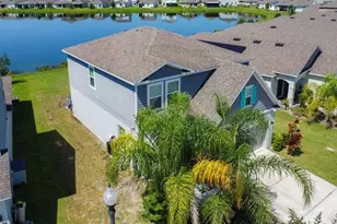 2244 Canyon Breeze Ave, Kissimmee, FL 34746 - Photo 4