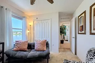 2244 Canyon Breeze Ave, Kissimmee, FL 34746 - Photo 32