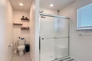 2244 Canyon Breeze Ave, Kissimmee, FL 34746 - Photo 50