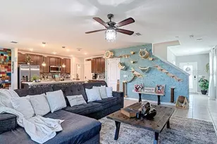 2244 Canyon Breeze Ave, Kissimmee, FL 34746 - Photo 14