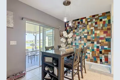 2244 Canyon Breeze Avenue, Kissimmee, FL 34746 - Photo 26