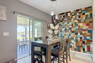 2244 Canyon Breeze Ave, Kissimmee, FL 34746 - Photo 26