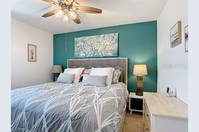 2244 Canyon Breeze Avenue, Kissimmee, FL 34746 - Photo 38