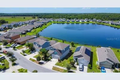 2244 Canyon Breeze Avenue, Kissimmee, FL 34746 - Photo 8