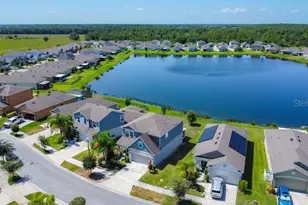 2244 Canyon Breeze Ave, Kissimmee, FL 34746 - Photo 8