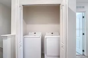 2244 Canyon Breeze Ave, Kissimmee, FL 34746 - Photo 52