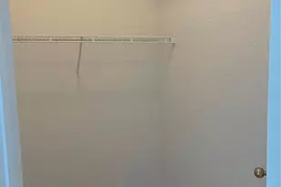 7617 Bay Prt Rd, Orlando, FL 32819 - Photo 30