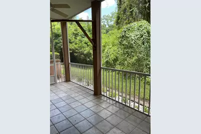 7617 Bay Port Road #57, Orlando, FL 32819 - Photo 34