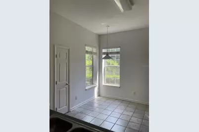 7617 Bay Port Road #57, Orlando, FL 32819 - Photo 6