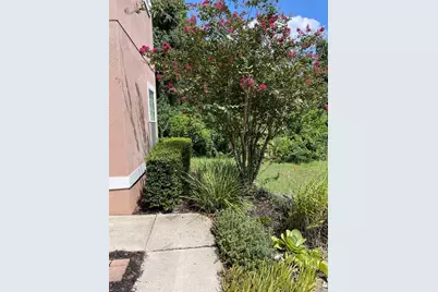 7617 Bay Port Road #57, Orlando, FL 32819 - Photo 4