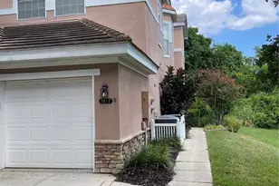 7617 Bay Prt Rd, Orlando, FL 32819 - Photo 2