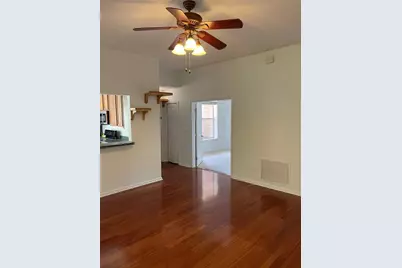 7617 Bay Port Road #57, Orlando, FL 32819 - Photo 10