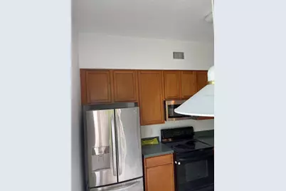 7617 Bay Port Road #57, Orlando, FL 32819 - Photo 12