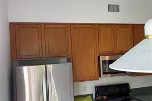 7617 Bay Prt Rd, Orlando, FL 32819 - Photo 12