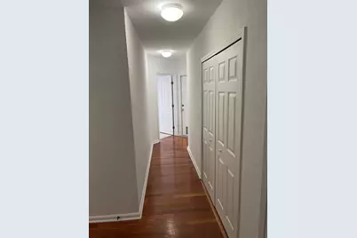 7617 Bay Port Road #57, Orlando, FL 32819 - Photo 28