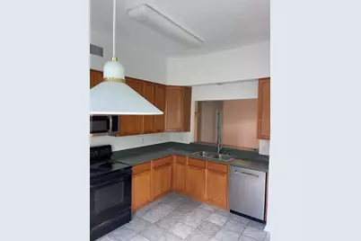 7617 Bay Port Road #57, Orlando, FL 32819 - Photo 14