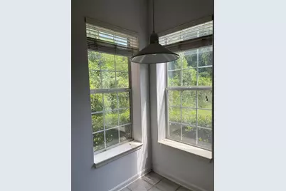 7617 Bay Port Road #57, Orlando, FL 32819 - Photo 38