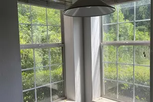 7617 Bay Prt Rd, Orlando, FL 32819 - Photo 38