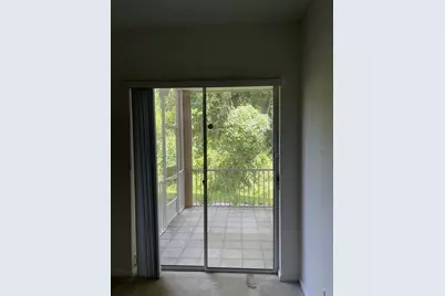 7617 Bay Port Road #57, Orlando, FL 32819 - Photo 18