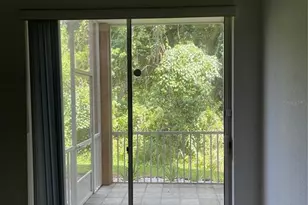 7617 Bay Prt Rd, Orlando, FL 32819 - Photo 18