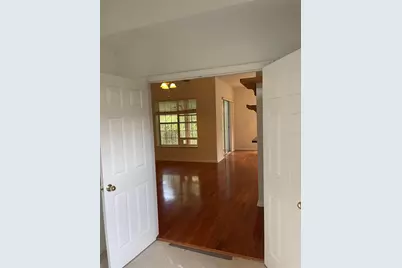 7617 Bay Port Road #57, Orlando, FL 32819 - Photo 32