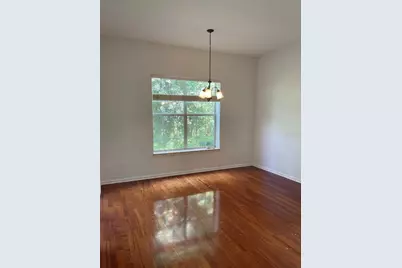 7617 Bay Port Road #57, Orlando, FL 32819 - Photo 8