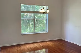 7617 Bay Prt Rd, Orlando, FL 32819 - Photo 8