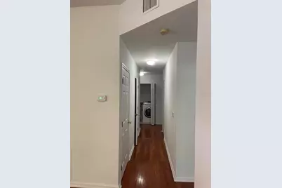 7617 Bay Port Road #57, Orlando, FL 32819 - Photo 16