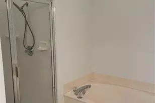 7617 Bay Prt Rd, Orlando, FL 32819 - Photo 22