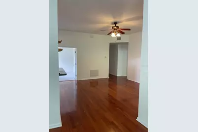 7617 Bay Port Road #57, Orlando, FL 32819 - Photo 38