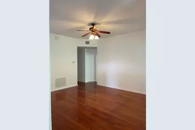 7617 Bay Port Road #57, Orlando, FL 32819 - Photo 40