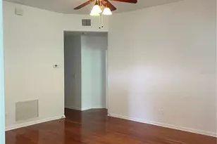 7617 Bay Prt Rd, Orlando, FL 32819 - Photo 40