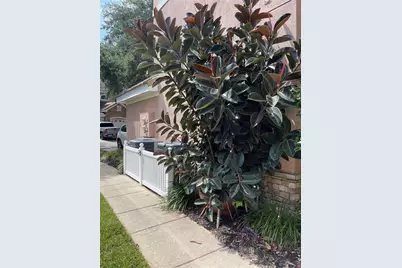 7617 Bay Port Road #57, Orlando, FL 32819 - Photo 4