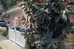 7617 Bay Prt Rd, Orlando, FL 32819 - Photo 4