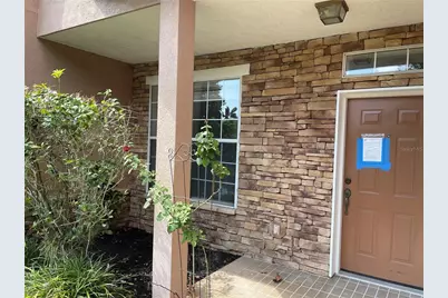 7617 Bay Port Road #57, Orlando, FL 32819 - Photo 2