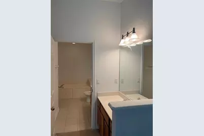 7617 Bay Port Road #57, Orlando, FL 32819 - Photo 20